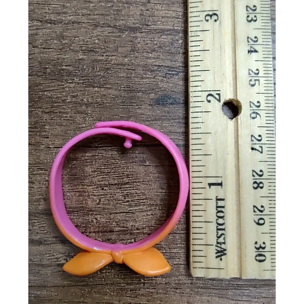 MGA Entertainment good pre